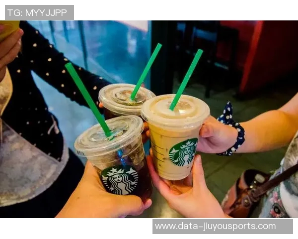 西雅图与波特兰激战正酣球迷热情高涨期待精彩对决