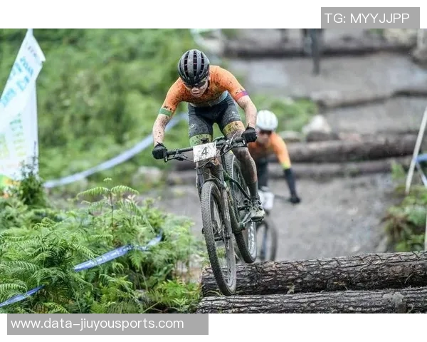贵州与辽宁精彩对决视频直播全程回顾与赛后分析