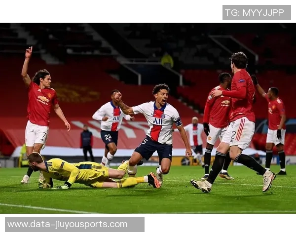 马尔基尼奥斯：从天赋少年到世界顶级后卫的传奇之路