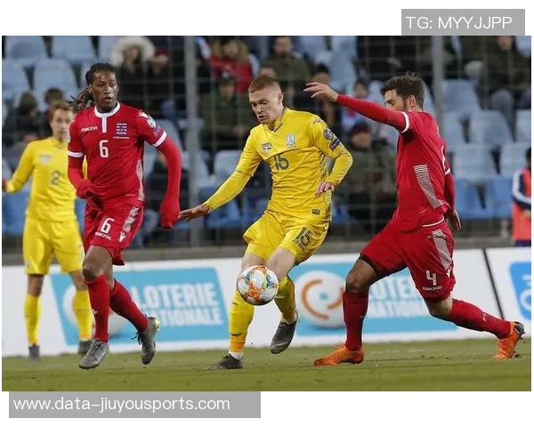 2021年欧洲杯分组情况分析及各组球队实力对比