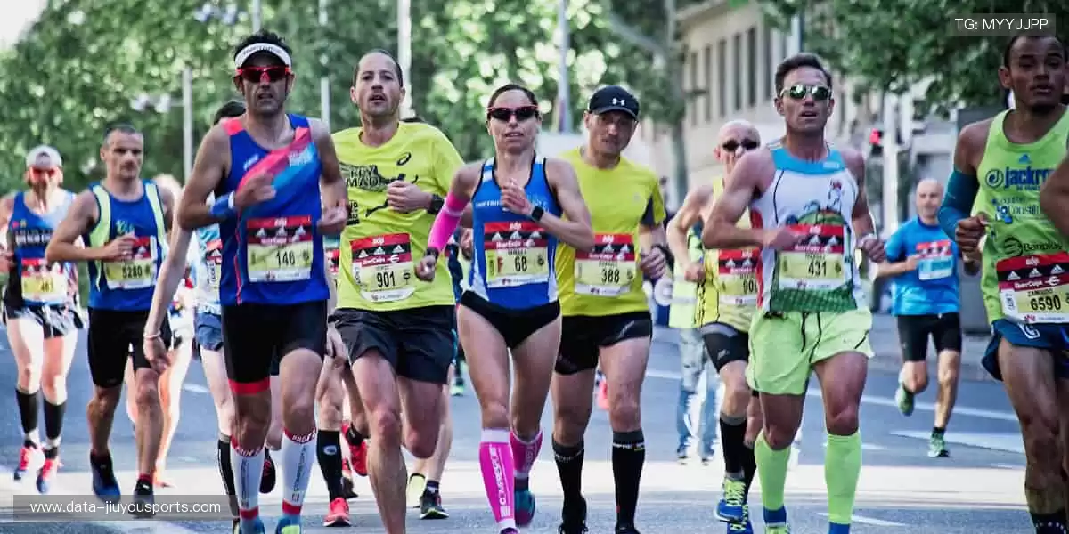 🔥赛事激情，一键点燃你的热血时刻！⚽